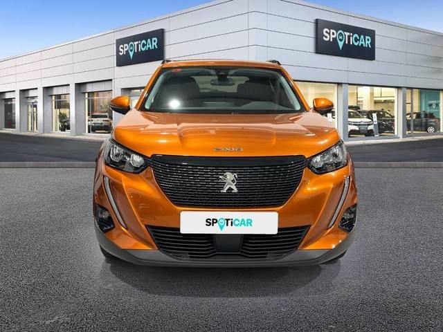 peugeot-2008-style-bluehdi-81kw-110cv-en-cadiz-9ce73606176fda7045f1cb4708f97f85