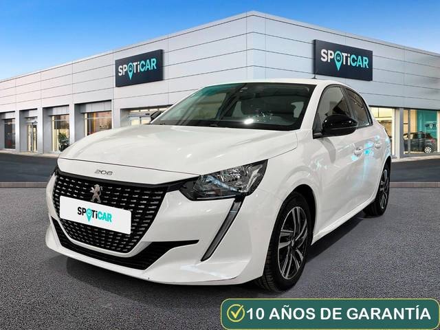 peugeot-208-active-puretech-75-en-cadiz-815358ab4451474e8fd2e20722daf808