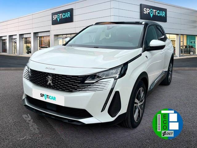 225-e-eat8-roadtrip-en-cadiz-1993aa1178a2e7ef7e2da64f3228ec54