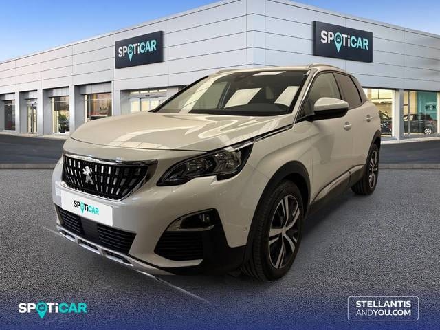 peugeot-3008-15l-bluehdi-96kw-130cv-sands-allure-en-almeria-27f8319a2566065e9c8c8cae1f7c4849