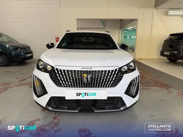 peugeot-2008-allure-gasolina-100-sands-6-vel-man-en-almeria-79c2a544a1a81795590e099432b89adc