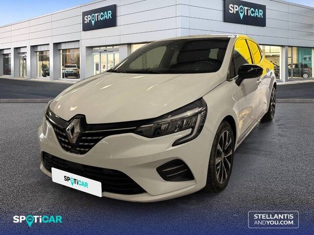 renault-clio-techno-tce-67-kw-91cv-en-almeria-377975233f422766e428915a817f40e7