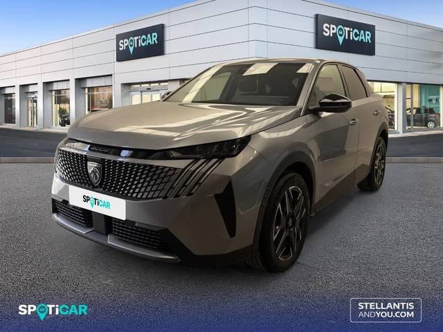 12-107kw-allure-edcs6-en-almeria-eeff0e04a24a04bf1838a77090eb3c90