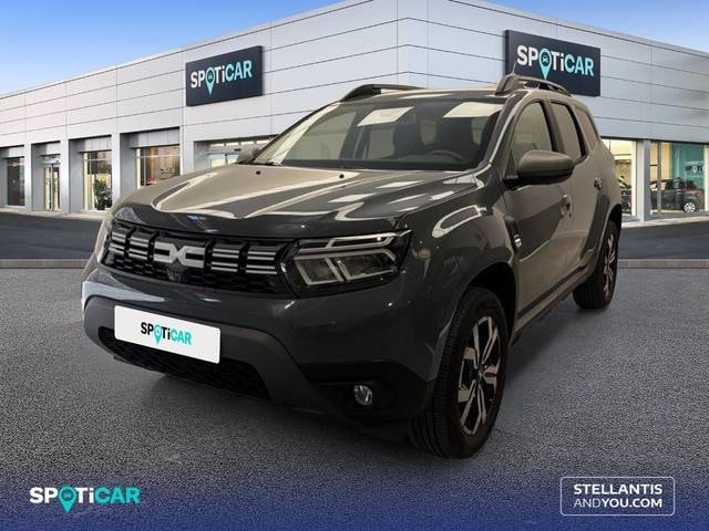 dacia-duster-journey-go-tce-96kw-130cv-4x2-en-almeria-264f53c05dab559da4bc2213e67a9cfe