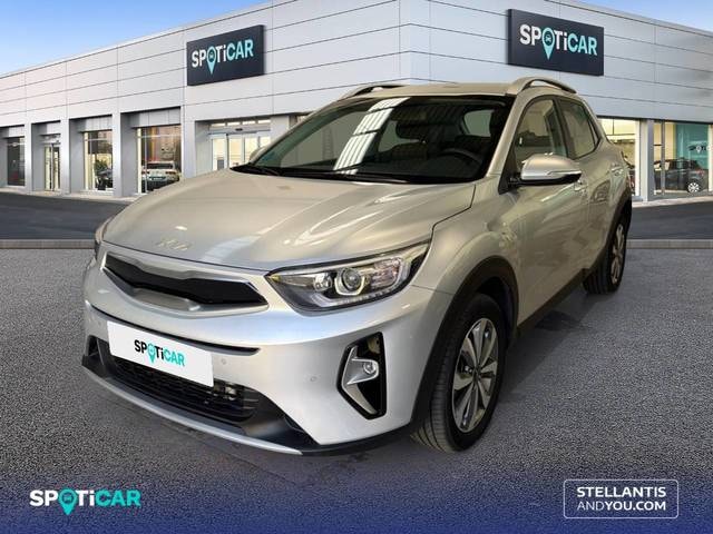 kia-stonic-10-t-gdi-74kw-100cv-mhev-mt-drive-en-almeria-64df705c8d30c5d2a9804b45407fe152