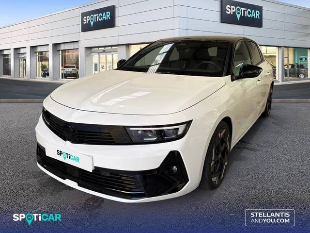 16t-plug-in-hybrid-132kw-180cv-gs-aut-en-almeria-49a3994f4cc9bc672b247e87e19ee7df