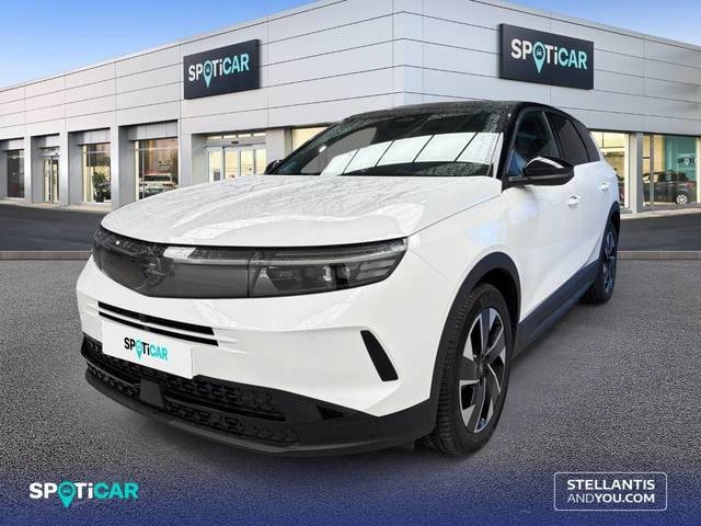 12t-xht-hybrid-edct6-s-s-gs-en-almeria-26265b5a8d835917829381fe2f1fe3d1