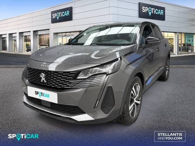 peugeot-3008-15-bluehdi-96kw-sands-allure-pack-eat8-en-almeria-b73f63d0d8b0e9feaa3059095e059a88