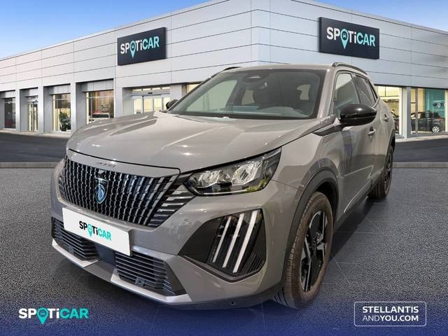 peugeot-2008-n2008-allure-hybrid-145-edcs6-en-almeria-84c0ae432dd2d4a821dfd83595e08dca