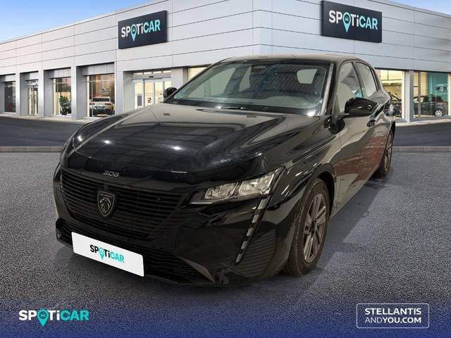 peugeot-308-5p-active-pack-bluehdi-130-sands-eat8-en-almeria-c5832a47f9d0022cff8e8f39c1997e1f