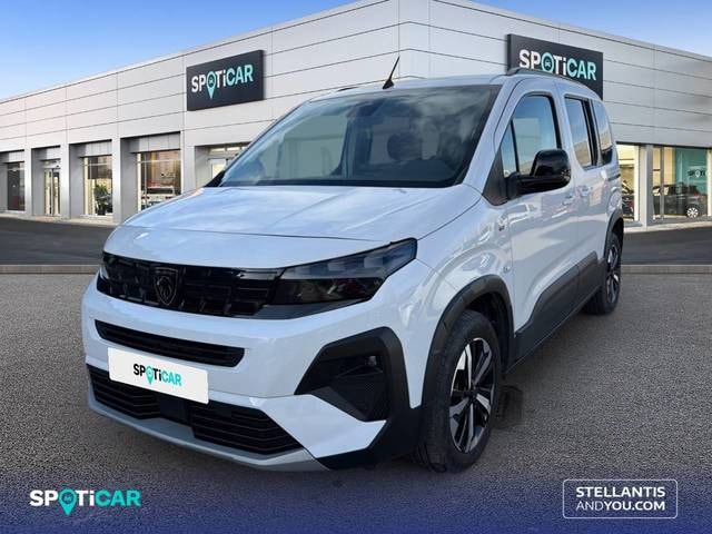 peugeot-rifter-rifter-gt-bluehdi-130-eat8-standard-en-almeria-1f37400eb04e61707e069a450c437ed8