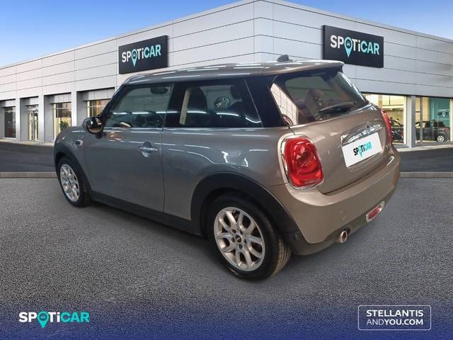 one-en-almeria-b363b0ab1b8cd5be9705c74fc8c0520d