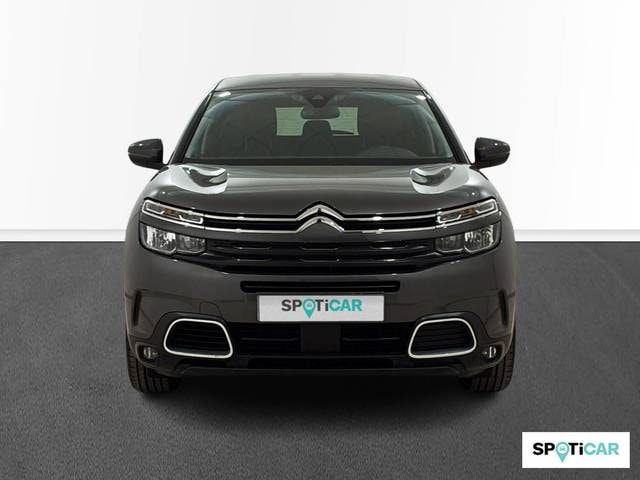 citroen-c5-aircross-bluehdi-96kw-130cv-sands-feel-en-alicante-0cc333d47e39ddbaf185d2198f640072