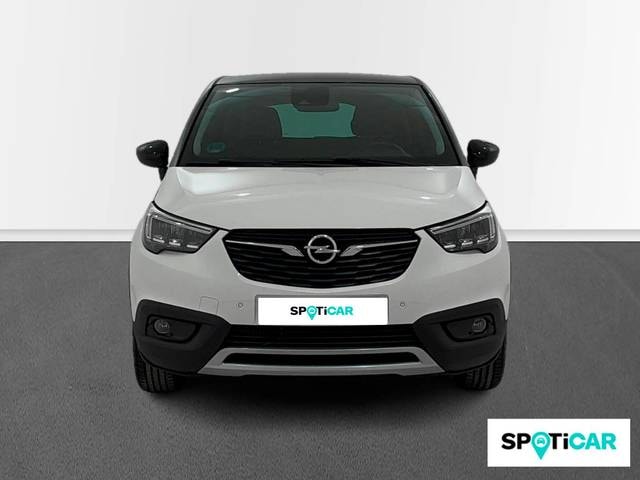 opel-crossland-x-12t-96kw-130cv-excellence-s-s-en-alicante-fd1706d66a80211ade7094946abe6454