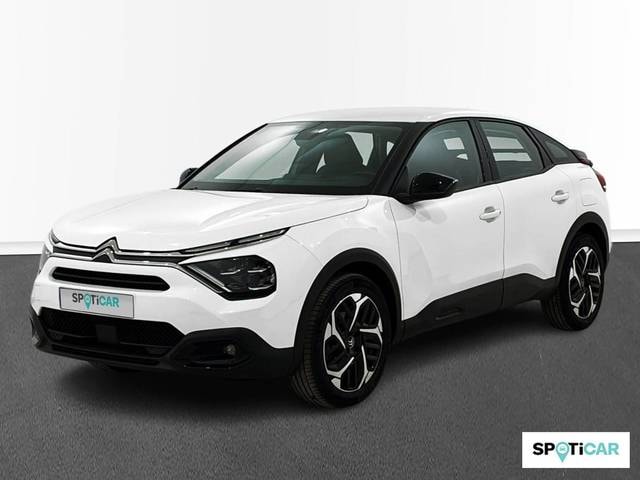 citroen-c4-bluehdi-110-sands-feel-pack-en-alicante-8cea6ec1e4188086b779006f138399a7