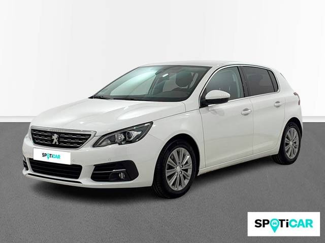 peugeot-308-5p-allure-puretech-130-sands-en-alicante-0cba2c6aa064eae464b5d39a9fca239b