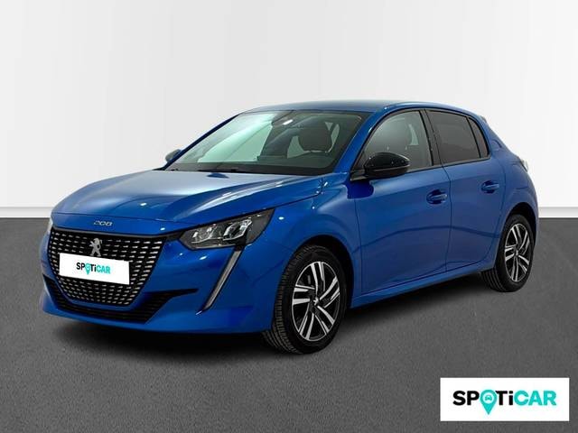 peugeot-208-bluehdi-73kw-100cv-allure-pack-en-alicante-6ea6be9c32e8a84fdec06bda0d9ef99a