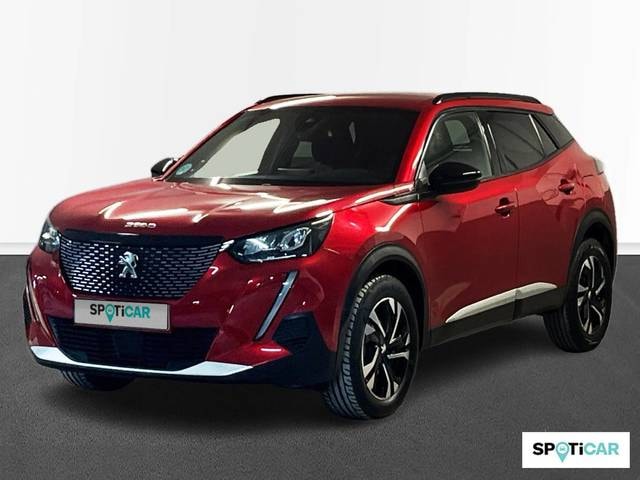 peugeot-2008-allure-pack-puretech-130-sands-6-vel-man-en-alicante-57daacd257bfe042bd11e1143009e4ed