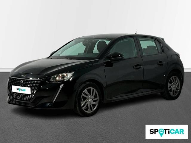 peugeot-208-puretech-55kw-75cv-active-pack-en-alicante-4f228c26eab8379a327a03617ec64e46