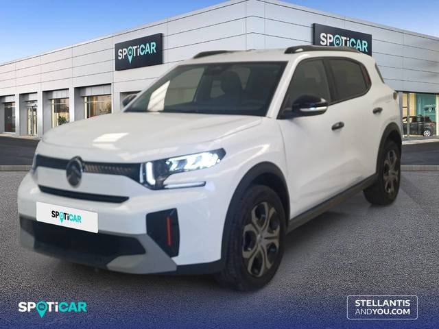 citroen-c3-aircross-turbo-73kw-100cv-bvm6-plus-en-ourense-d01dbcdb9084d0b8f400ce445ebf219e