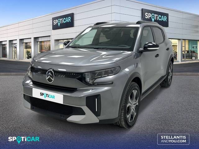 citroen-c3-aircross-turbo-73kw-100cv-bvm6-plus-en-ourense-6cd511a175ea40d8ba73f66b7dbb398e