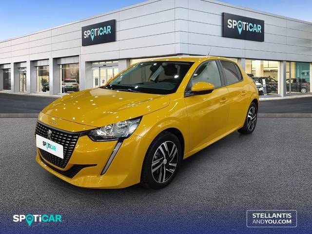 peugeot-208-puretech-73kw-100cv-active-en-malaga-00ec4d933c0a9cf5ec6e2c829a8e7dd1