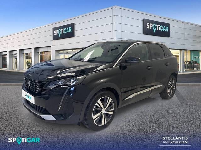 peugeot-3008-15-bluehdi-96kw-130cv-sands-allure-en-ourense-0a1425b8e20c1110a34d457c57f37d7c
