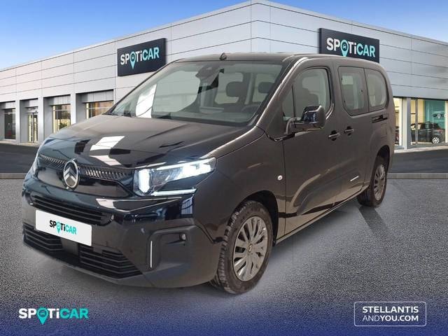 citroen-berlingo-talla-xl-bluehdi-130-sands-plus-auto-en-ourense-16978467a199262fb51b5884ed28fd39
