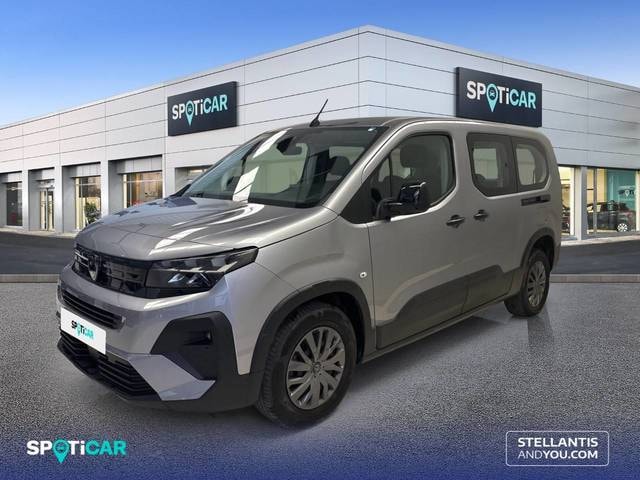 peugeot-rifter-allure-bluehdi-100-sands-6-vel-man-long-en-ourense-41000264b359a7e9a1430e74fd8f06ed