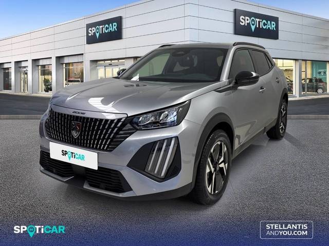 peugeot-2008-n2008-allure-hybrid-145-edcs6-en-ourense-a7fa46828fb0c6854cdfc99abb894a1e