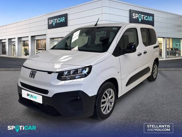 fiat-doblo-van-15-75kw-100cv-diesel-mt6-talla-m-en-ourense-fe810b03ca3b6d0092dbf775abefe5c4