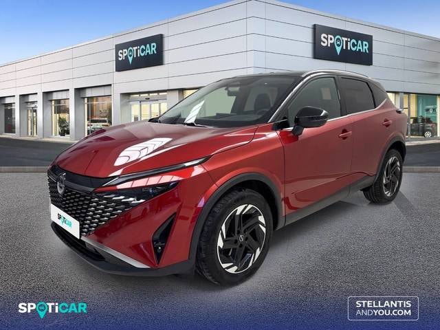 nissan-qashqai-dig-t-103kw-n-connecta-en-ourense-2d0ef6673c66722dccacf0eae0002fad