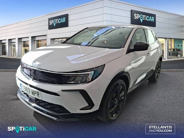 15d-dth-at8-s-s-gs-en-zaragoza-7e0c3e4b6ce123d236ca3a514638197a