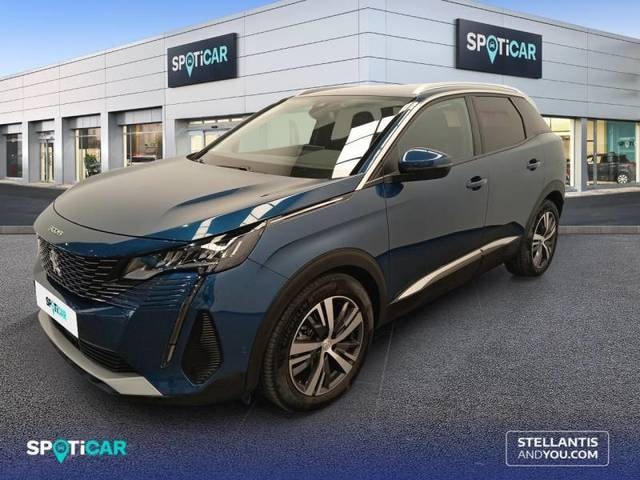 peugeot-3008-12-puretech-96kw-sands-allure-pack-en-zaragoza-52f47d5723fdc8c27acfccddc98a667a