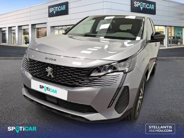 peugeot-3008-12-puretech-96kw-sands-allure-pack-en-zaragoza-527b51e37428ac1913a6894cad735e69
