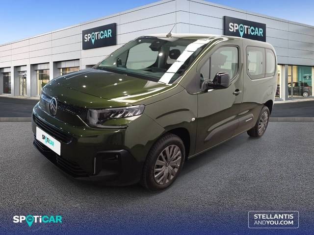 citroen-berlingo-talla-m-bluehdi-100-sands-plus-en-zaragoza-b31c1370f38478f2e78ca6c001200792