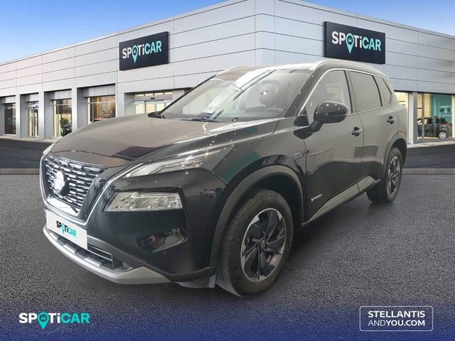 nissan-x-trail-7pl-15-e-4orce-158kw-4x4-a-t-n-connecta-en-zaragoza-9b71fbeb64f8a67f1096123332d2dc26