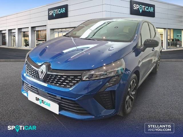 renault-clio-techno-tce-90-67kw-en-zaragoza-828218a42322c4585d7d0b88cd73dd52