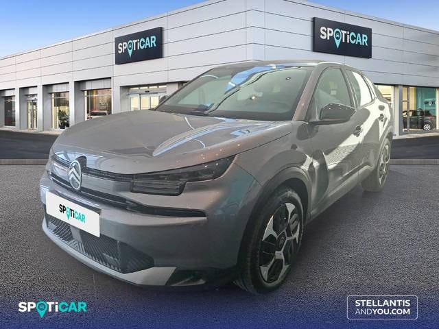 citroen-c4-hybrid-145-e-dcs6-plus-en-zaragoza-a0087dadbd16094bc6bb2c2f86d0fa74