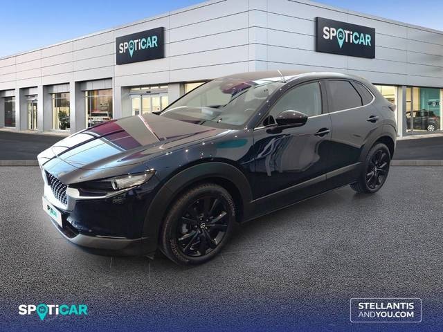 mazda-cx-30-e-skyactiv-g-homura-en-zaragoza-5c9befa8c6d2552986c610d6ace6e07a