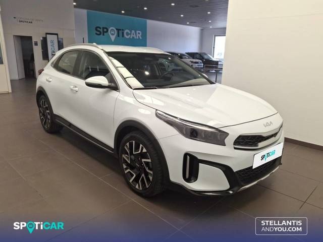 kia-xceed-10-t-gdi-tech-74kw-100cv-en-zaragoza-f4b60a0d8a2673389f0bb8e2d0a1a6b9