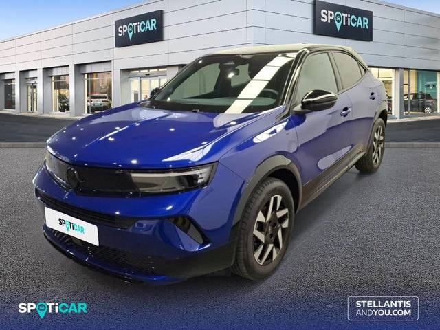 opel-mokka-12-t-100kw-136-cv-gs-en-zaragoza-104c6e4cf04039eec1ff897795a31c24
