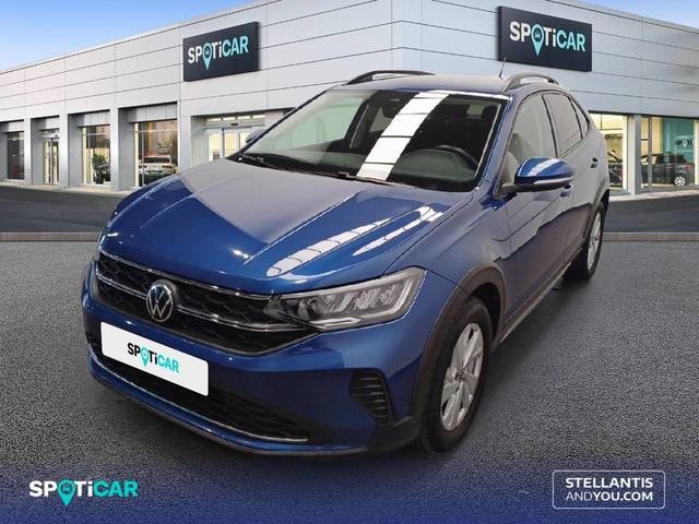 volkswagen-taigo-taigo-10-tsi-85kw-115cv-dsg-en-zaragoza-8a0f31f1351cdd61273325cc37dc46b9