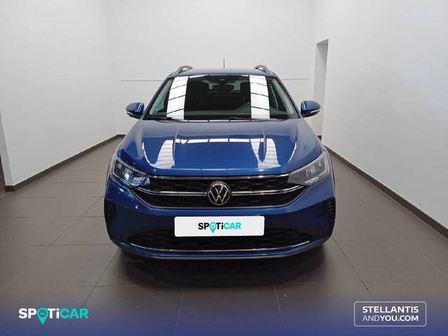 volkswagen-taigo-taigo-10-tsi-85kw-115cv-dsg-en-zaragoza-8a0f31f1351cdd61273325cc37dc46b9
