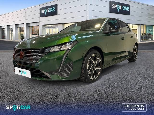 peugeot-308-5p-allure-pack-bluehdi-130-sands-eat8-en-barcelona-1105daa83ca51dc7d97e0313101b2913