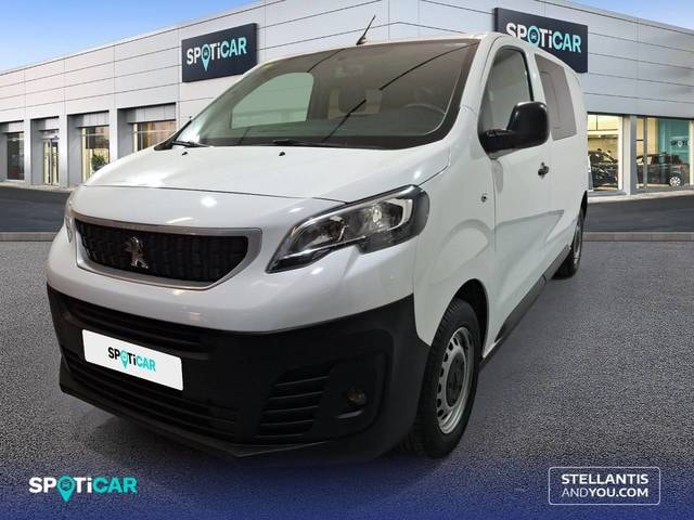 peugeot-expert-dob-cabpro-bluehdi-90kw-120-standard-en-barcelona-f46d3f40ff065cd7ce80b2ca68dde1a8