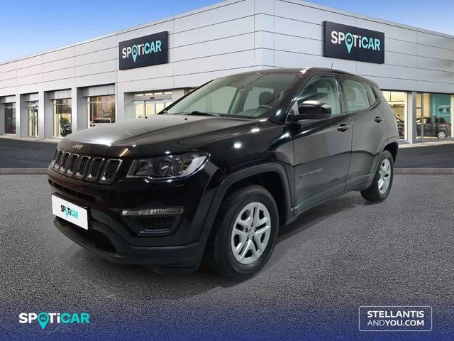 jeep-compass-14-mair-103kw-sport-4x2-en-barcelona-c7db96fb05219d2fdcab3e3e97f7a0c8