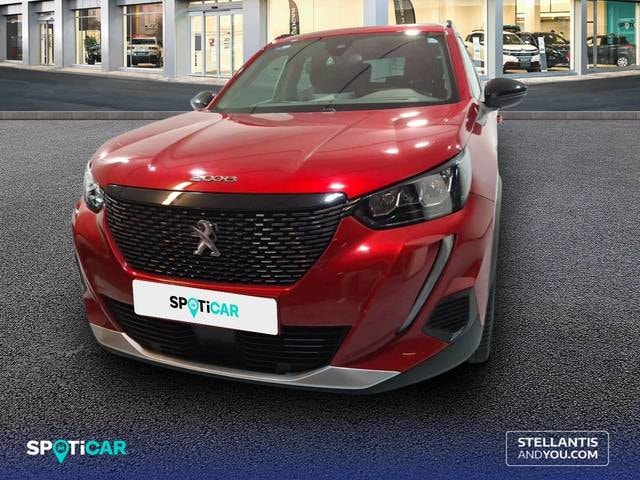 peugeot-2008-allure-pack-bluehdi-130-sands-eat8-en-barcelona-428f2180964ccc88d7060b8efa800edc