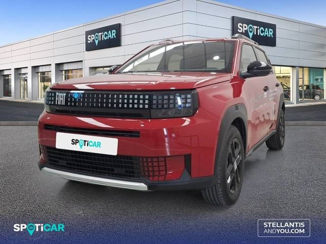 fiat-grande-panda-icon-mhev-81kw-110cv-en-huelva-90d1bad97a890a4808515c8e0e53d3d7