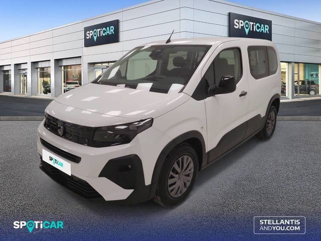 peugeot-rifter-allure-business-std-bluehdi-130-sands-en-pontevedra-4d4ad49753ad71a6a8592035e38ec72c